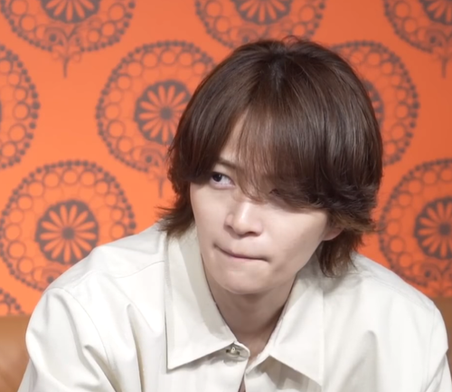 2998117823076952 edit 320747245086757.png