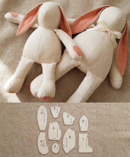 image 1782304627618 tad52d.png