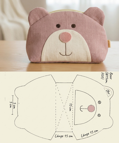 image 1782304612695 kiyj5v.png