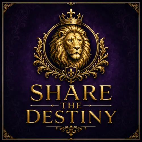 drop share.webp