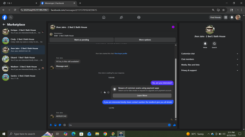 Screenshot (5).png