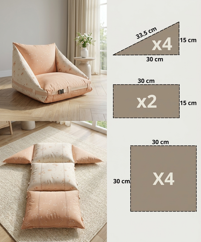 image 1782304629042 81sje2.png