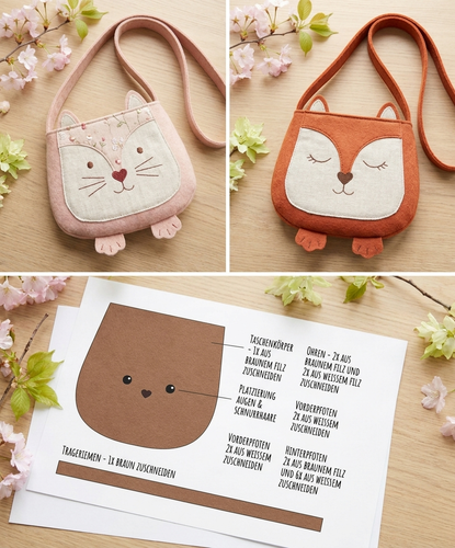 image 1782304647277 tpbo9m.png