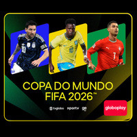 copa globoplay 200x200.jpg