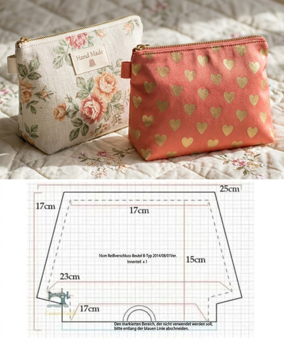 image 1782304097847 h50nzk.png