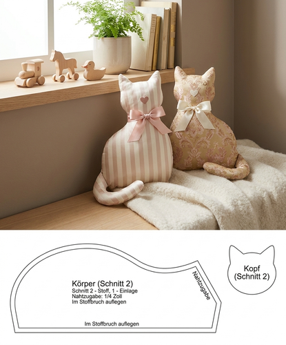image 1782304068256 50mmv7.png