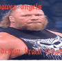 176770967699199730.gif