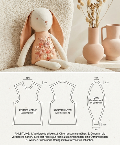 image 1782304099953 hdu7g1.png