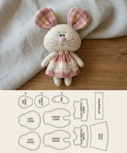image 1782303178463 sj4ywa.png