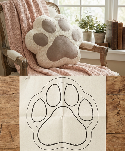 image 1782303198909 yn2l4t.png