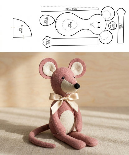 image 1782303211674 y2mkk0.png