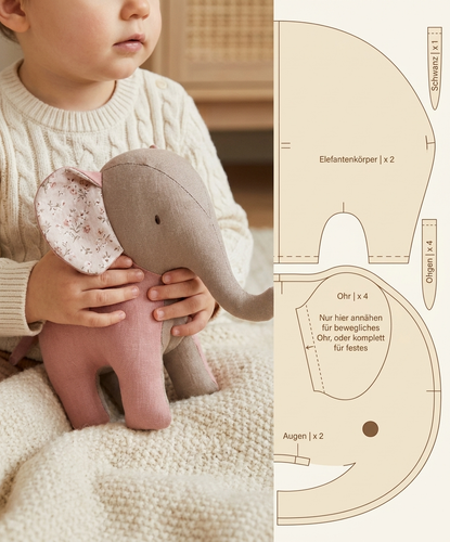 image 1782303213574 7b6pqn.png