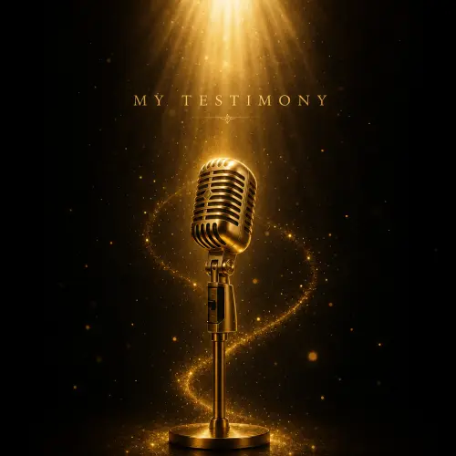 drop day testimony.webp