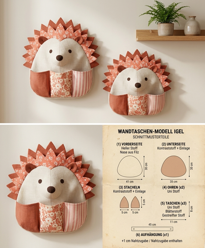 image 1782304913398 a66xz4.png