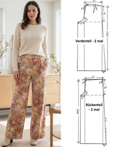 image 1782304885648 r0uenl.png