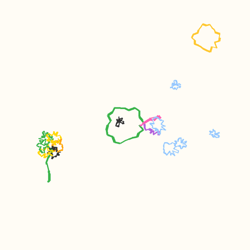04b7a1b51533.png