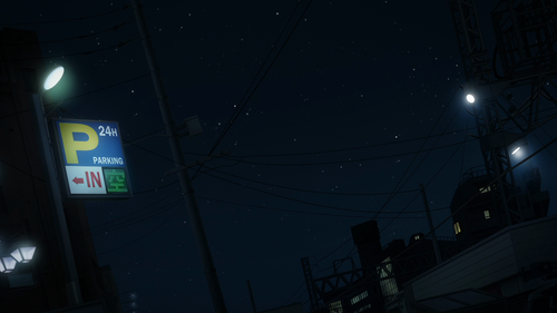screenshot full.png