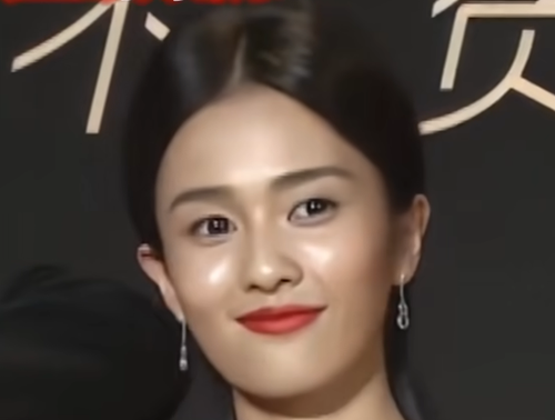 1000171081.png