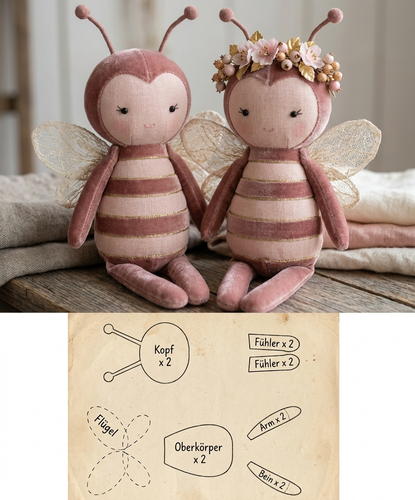 image 1782304965924 0nd89x.png