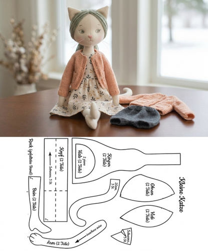 image 1782304939822 a9ww2m.png