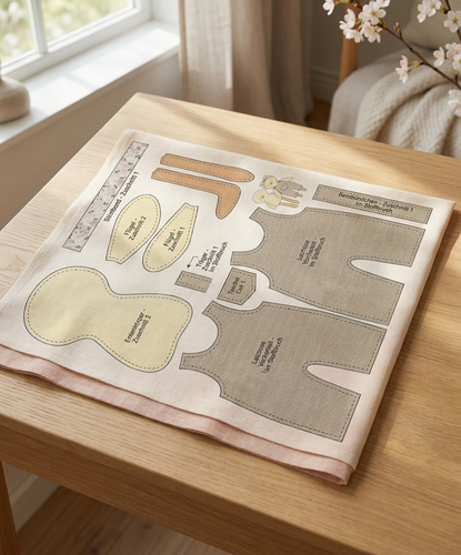 image 1782304940852 7ejap3.png