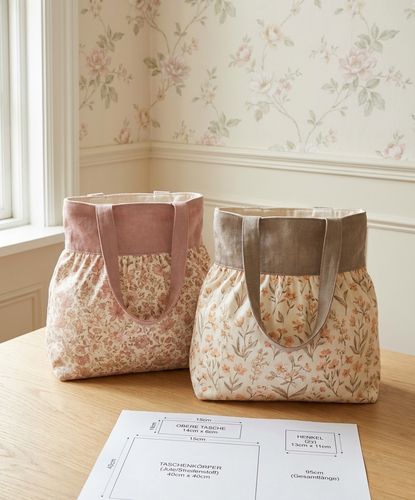image 1782304414585 fhg7yj.png