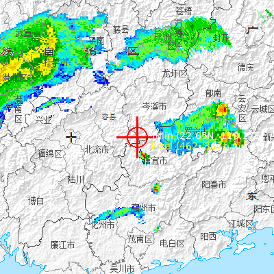 radar zoomed.png
