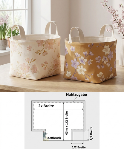 image 1782304655380 3h37l1.png