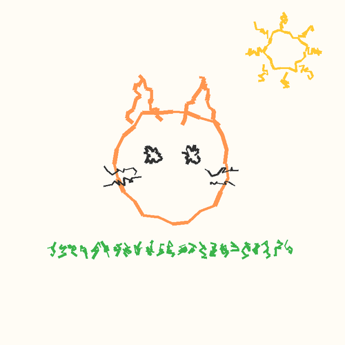 40aae4443b48.png