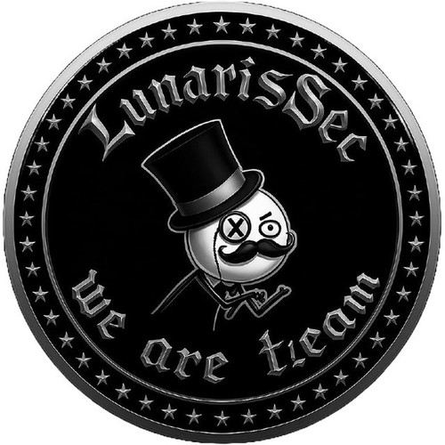 Lun4risSec.jpg