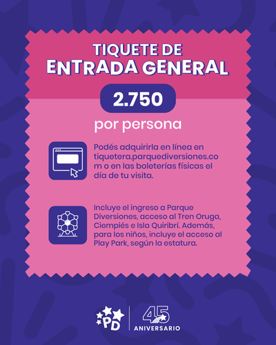 Entrada General.png