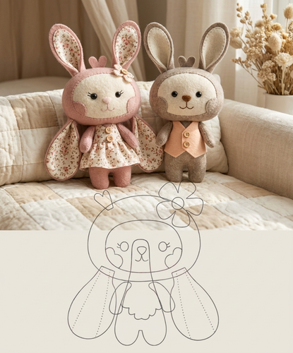 image 1782304131148 6vc8ik.png