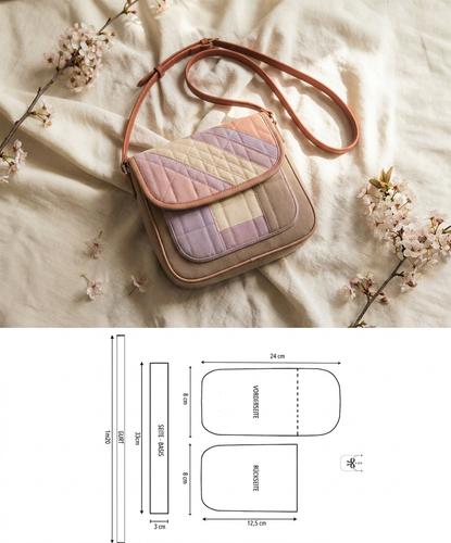 image 1782303861369 k69d44.png