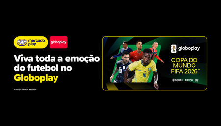 globoplay copa 450x256.jpg