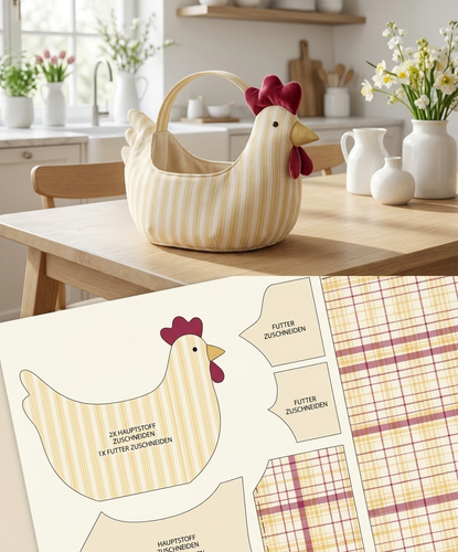 image 1782303903488 a0e5wo.png