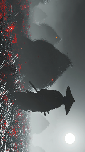 0 3 (44).png
