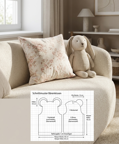 image 1782303886887 bn8o47.png