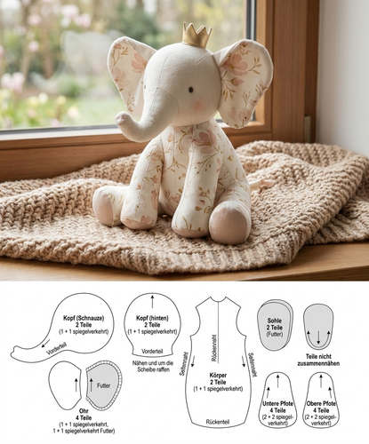 image 1782303853141 p56j67.png