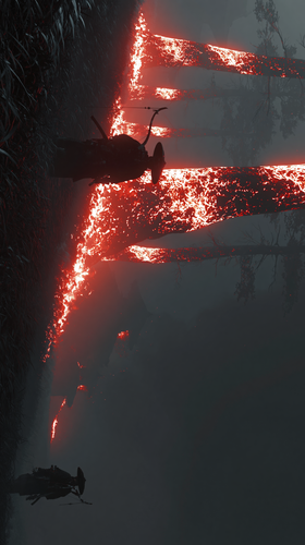 0 1 (48).png
