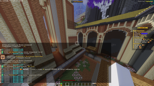 e6b2ef854076.png