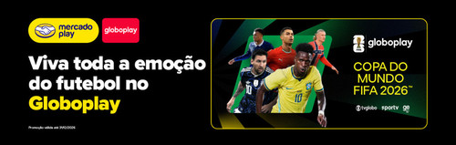 globoplay copa 1024x326.jpg