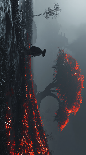0 3 (43).png