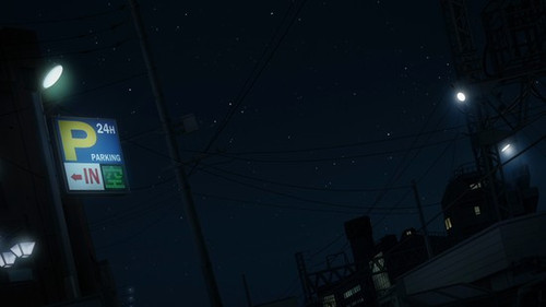 screenshot thumb.jpg