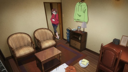 screenshot thumb.jpg