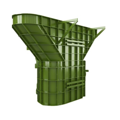 image1.png