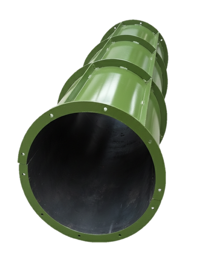 image3.png