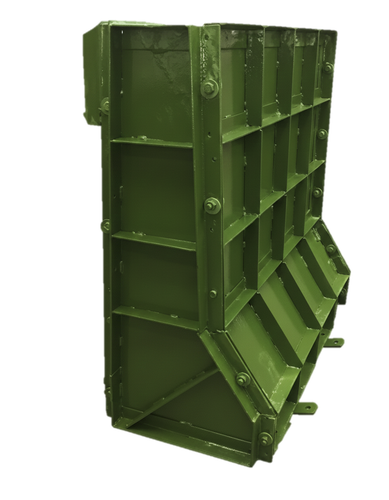 image2.png