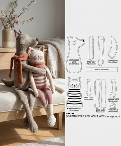 image 1782305005101 84qixo.png