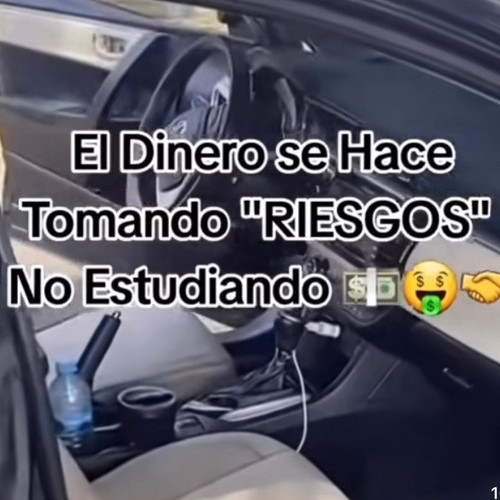 Nunca.jpg