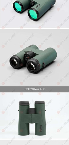 翻译后详情图0 10.jpg